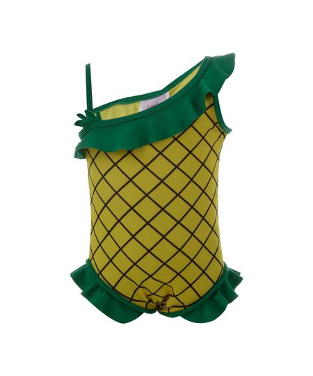 Maio-Estampado-Bebe-Menina-Amarelo-8064852-Amarelo_1 Maio-Estampado-Bebe-Menina-Amarelo-8064852-Amarelo_1