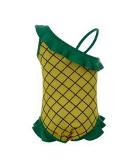 Maio-Estampado-Bebe-Menina-Amarelo-8064852-Amarelo_2