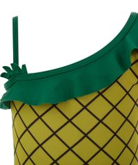 Maio-Estampado-Bebe-Menina-Amarelo-8064852-Amarelo_3