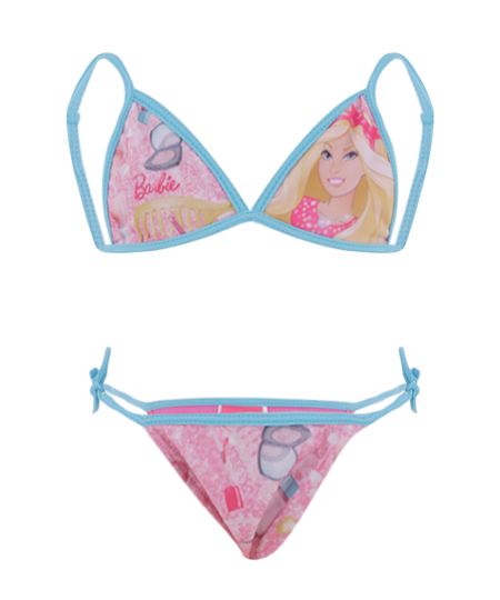 Biquini-Barbie-Infantil-Menina-Azul-8079152-Azul_1