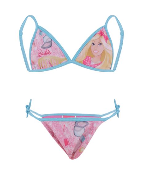 Biquini-Barbie-Infantil-Menina-Azul-8079152-Azul_1