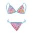 Biquini-Barbie-Infantil-Menina-Azul-8079152-Azul_1