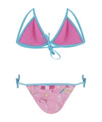 Biquini-Barbie-Infantil-Menina-Azul-8079152-Azul_2