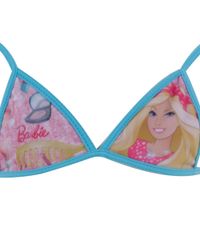 Biquini-Barbie-Infantil-Menina-Azul-8079152-Azul_3