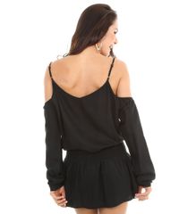 Vestido-com-Franzido-no-Quadril-Preto-7930994-Preto_3