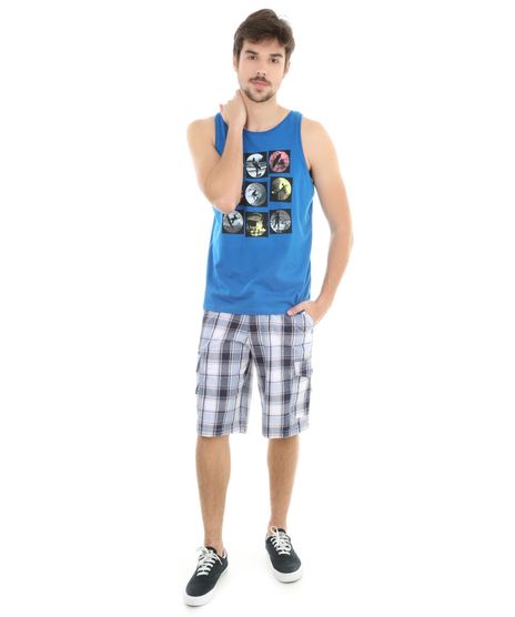 Regata-com-Estampa-Azul-Claro-7974900-Azul_Claro_1