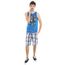 Regata-com-Estampa-Azul-Claro-7974900-Azul_Claro_1