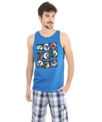 Regata-com-Estampa-Azul-Claro-7974900-Azul_Claro_2