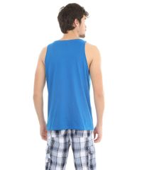 Regata-com-Estampa-Azul-Claro-7974900-Azul_Claro_3