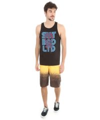 Regata-com-Estampa-Preta-7974893-Preto_1