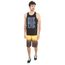Regata-com-Estampa-Preta-7974893-Preto_1