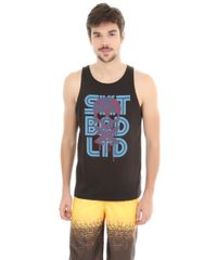 Regata-com-Estampa-Preta-7974893-Preto_2