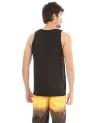 Regata-com-Estampa-Preta-7974893-Preto_3