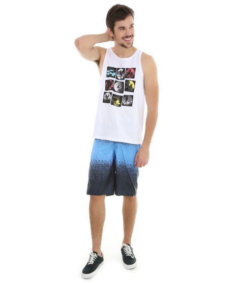 Regata-com-Estampa-Branca-7974900-Branco_1