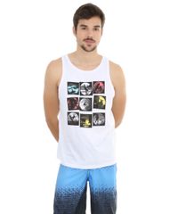 Regata-com-Estampa-Branca-7974900-Branco_2