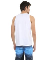 Regata-com-Estampa-Branca-7974900-Branco_3