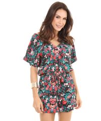 Macaquinho-Floral-Verde-7873916-Verde_2