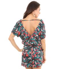 Macaquinho-Floral-Verde-7873916-Verde_3