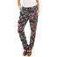 Calca-Floral-Preta-7878446-Preto_1