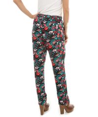 Calca-Floral-Preta-7878446-Preto_2