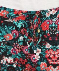Calca-Floral-Preta-7878446-Preto_4