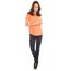 Blusa-Basica-Coral-8036532-Coral_1