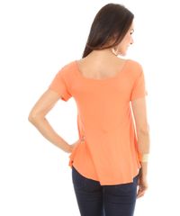 Blusa-Basica-Coral-8036532-Coral_3