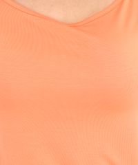 Blusa-Basica-Coral-8036532-Coral_4