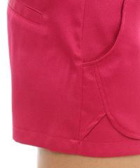 Shorts-Texturizado-Rosa-8046416-Rosa_4