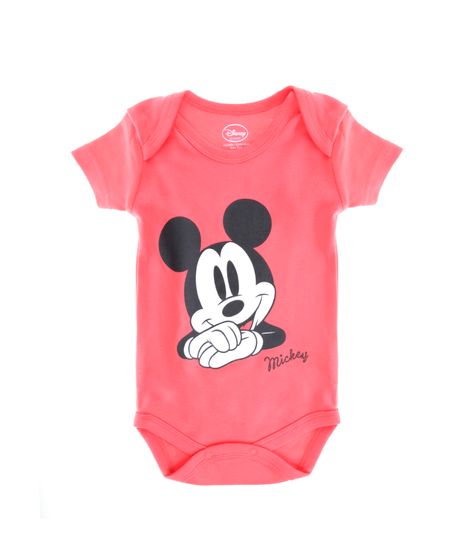 Body-Mickey-Bebe-Menino-Vermelho-7956567-Vermelho_1