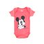 Body-Mickey-Bebe-Menino-Vermelho-7956567-Vermelho_1