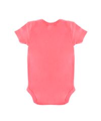 Body-Mickey-Bebe-Menino-Vermelho-7956567-Vermelho_2