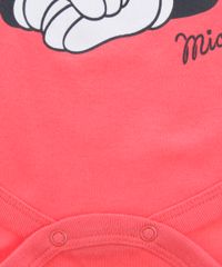 Body-Mickey-Bebe-Menino-Vermelho-7956567-Vermelho_3