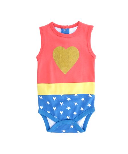Body-Mulher-Maravilha-Bebe--Menina-Vermelho-7956926-Vermelho_1 Body-Mulher-Maravilha-Bebe--Menina-Vermelho-7956926-Vermelho_1