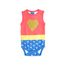 Body-Mulher-Maravilha-Bebe--Menina-Vermelho-7956926-Vermelho_1