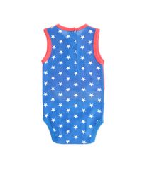 Body-Mulher-Maravilha-Bebe--Menina-Vermelho-7956926-Vermelho_2