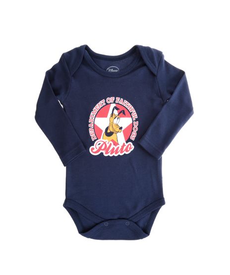 Body-Pluto-Bebe-Menino-Azul-Marinho-7956988-Azul_Marinho_1