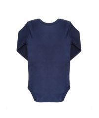 Body-Pluto-Bebe-Menino-Azul-Marinho-7956988-Azul_Marinho_2 Body-Pluto-Bebe-Menino-Azul-Marinho-7956988-Azul_Marinho_2