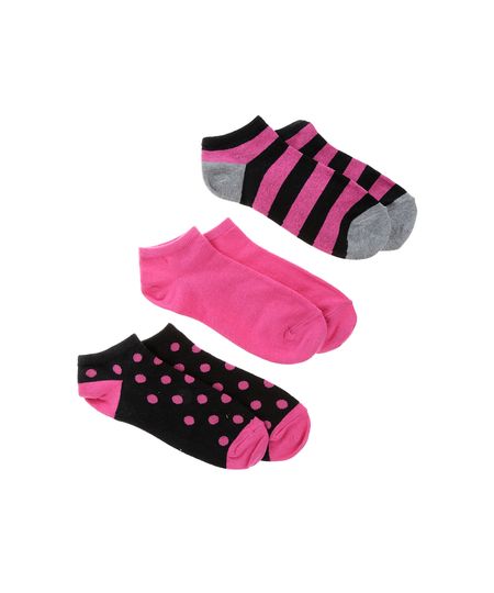 Kit-de-Meias-Multicor-7876211-Multicor_1 Kit-de-Meias-Multicor-7876211-Multicor_1