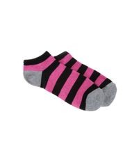 Kit-de-Meias-Multicor-7876211-Multicor_2