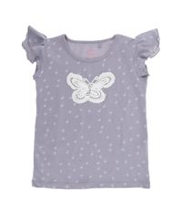 Blusa-com-Guipir-Infantil-Menina-Lilas-7798005-Lilas_1