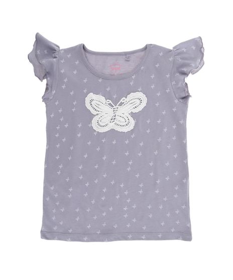 Blusa-com-Guipir-Infantil-Menina-Lilas-7798005-Lilas_1