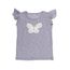 Blusa-com-Guipir-Infantil-Menina-Lilas-7798005-Lilas_1