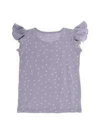 Blusa-com-Guipir-Infantil-Menina-Lilas-7798005-Lilas_2