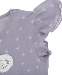 Blusa-com-Guipir-Infantil-Menina-Lilas-7798005-Lilas_3