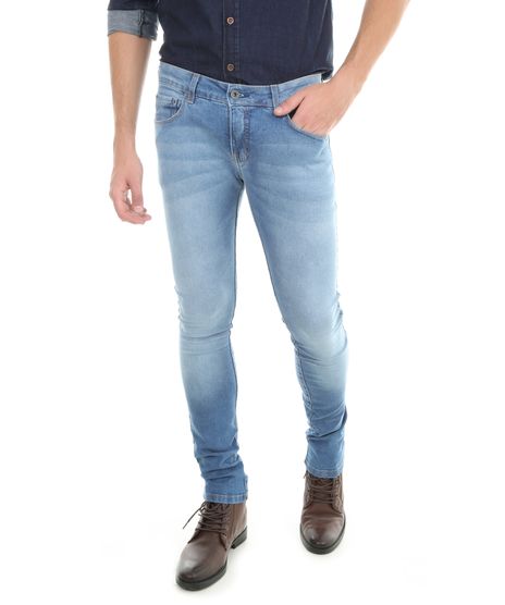 Calca-Jeans-Skinny--Azul-Claro-8044027-Azul_Claro_1