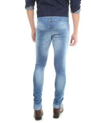 Calca-Jeans-Skinny--Azul-Claro-8044027-Azul_Claro_2 Calca-Jeans-Skinny--Azul-Claro-8044027-Azul_Claro_2