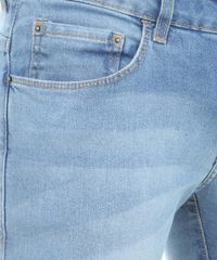 Calca-Jeans-Skinny--Azul-Claro-8044027-Azul_Claro_4 Calca-Jeans-Skinny--Azul-Claro-8044027-Azul_Claro_4