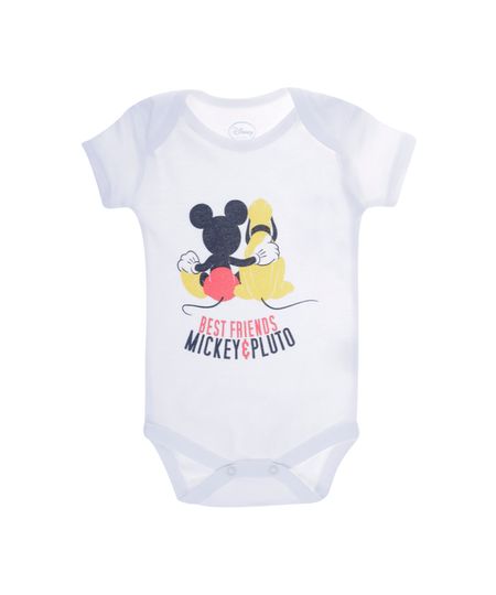 Body-Mickey-Bebe-Menino-Branco-8000883-Branco_1
