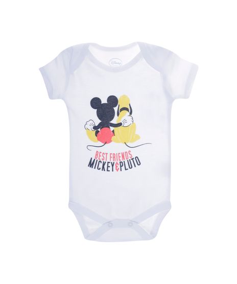 Body-Mickey-Bebe-Menino-Branco-8000883-Branco_1